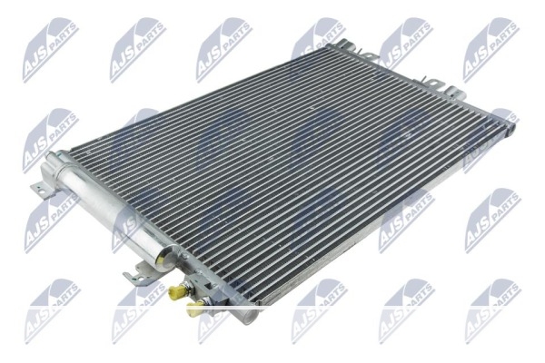 MOTEUR ESSUIE-GLACES ARRIÈRE, ESW-RE-026 /287100004R