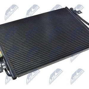 SUSPENSION AVANT TOURILLON D’ESSIEU, ZZP-RE-019 /400148676R