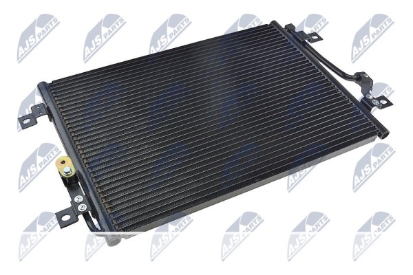 SUSPENSION AVANT TOURILLON D’ESSIEU, ZZP-RE-019 /400148676R