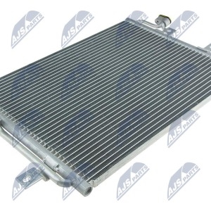 BOUCLE CENTRALE, NWS-NS-001 /306A1-JK40D