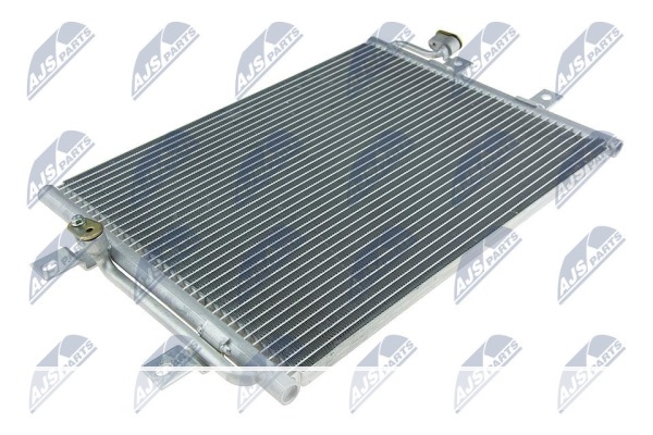 BOUCLE CENTRALE, NWS-NS-001 /306A1-JK40D