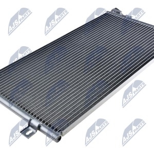 SUPPORT DE MOTEUR HYDRAULIQUE, ZPS-TY-157 /12360-0P110