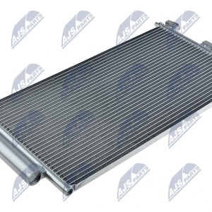 SUSPENSION AVANT TOURILLON D’ESSIEU, ZZP-TY-002F /43211-42080