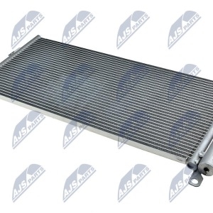 TUBE DE COMBUSTIBLE, PWP-MZ-002 /BP4L41210C