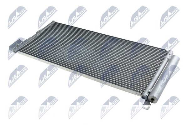 TUBE DE COMBUSTIBLE, PWP-MZ-002 /BP4L41210C