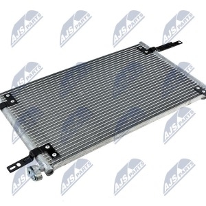 SUPPORT DEL BASCULANTE, ZWD-VW-017A /1K0199296F