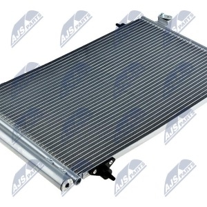 REFROIDISSEUR D’HUILE AVEC FILTRE, CCL-RE-007 /152085948R