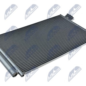 AS BRAS AVANT, ZWG-TY-049 /48067-29135