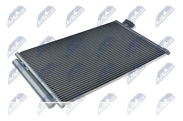 AS BRAS AVANT, ZWG-TY-049 /48067-29135