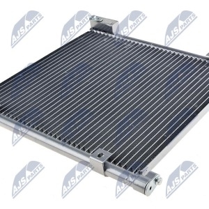SUSPENSION AVANT TOURILLON D’ESSIEU, ZZP-VW-016 /6Q0407256AG