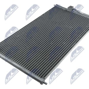 SUPPORT D’ÉTRIER DE FREIN, HZP-VW-022AF /5N0615125