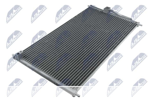 SUPPORT D’ÉTRIER DE FREIN, HZP-VW-022AF /5N0615125