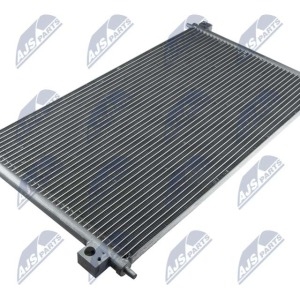 REFROIDISSEUR D’HUILE AVEC FILTRE, CCL-PL-015 /5989070231