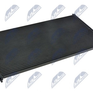VENTILATEUR D’ASPIRATION DE L’HABITACLE, EWN-HD-001 /79310T0TH01