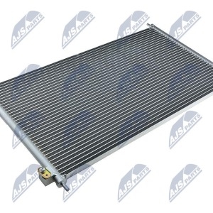 SUSPENSION AVANT TOURILLON D’ESSIEU, ZZP-VW-006 /8D0407258AQ