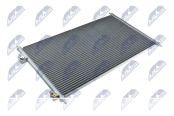 SUSPENSION AVANT TOURILLON D’ESSIEU, ZZP-VW-006 /8D0407258AQ