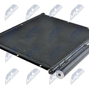 PAN D’HUILE, BMO-PL-015 /652140