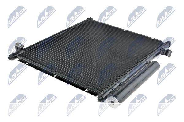 PAN D’HUILE, BMO-PL-015 /652140
