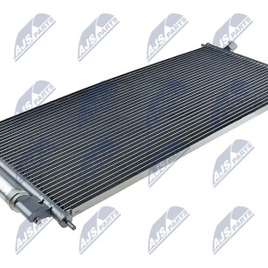 POMPE HYDRAULIQUE DE DIRECTION, SPW-VW-021 /7L6422154