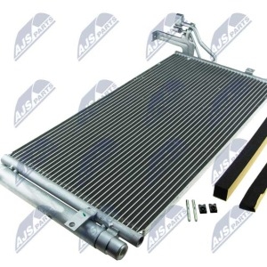 POULIE DE VILEBREQUIN, RKP-MS-011F /MN137104