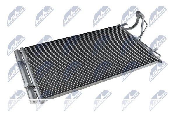 COUSSANSET DE PALIER, ZTT-PL-009AF /402080