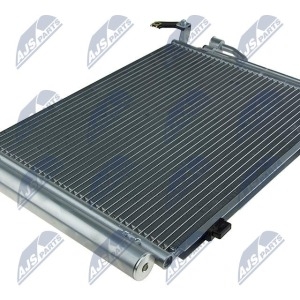 RADIATEUR D’HUILE, CCL-VW-031 /7P0317037