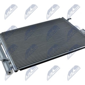 POULIE DE VILEBREQUIN, RKP-HY-508F /23124-2G600