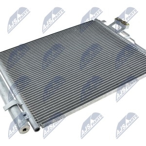 VENTILATEUR D’ASPIRATION DE L’HABITACLE, EWN-FR-004 /5201308