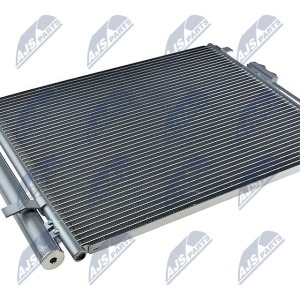 BRAS AVANT, ZWD-SU-040 /45201-57L01