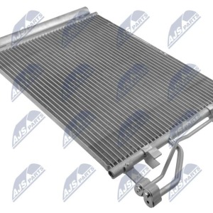 LUMIÈRE FREIN LED FREIN ADDITIONNELL, ELP-AU-006 /8E9945097