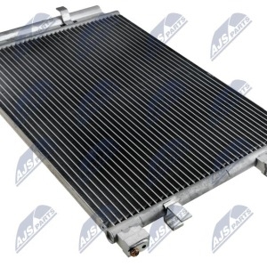CÂBLE D’ALIMENTATION, SPH-RE-001 /8200401453