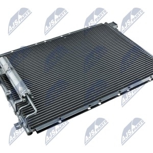 SUSPENSION AVANT TOURILLON D’ESSIEU, ZZP-CH-029 /52067576