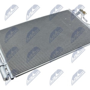 TRAVERSE POUR TRANSMISSION PAR CARDAN 22X35, NKW-DA-000F /37100-87402