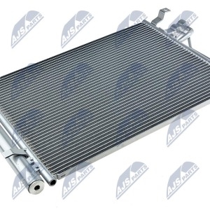 SUSPENSION AVANT TOURILLON D’ESSIEU, ZZP-MZ-010 /UR6133021A