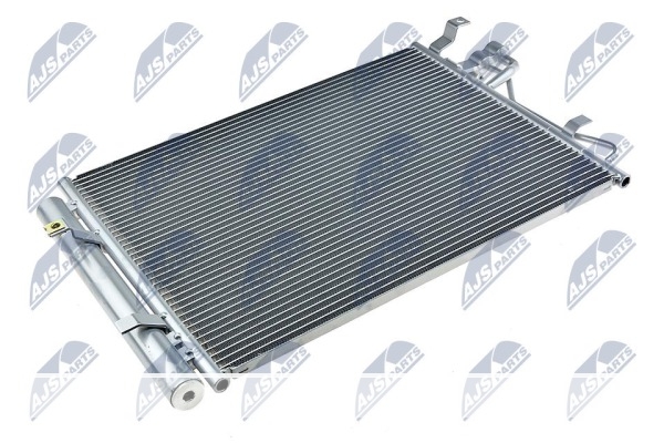 SUSPENSION AVANT TOURILLON D’ESSIEU, ZZP-MZ-010 /UR6133021A
