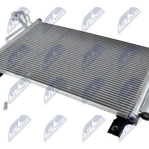 SUSPENSION AVANT TOURILLON D’ESSIEU, ZZP-NS-014 /40014-4CE0A