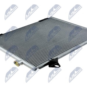 BRAS AVANT, ZWD-FR-032 /1332454