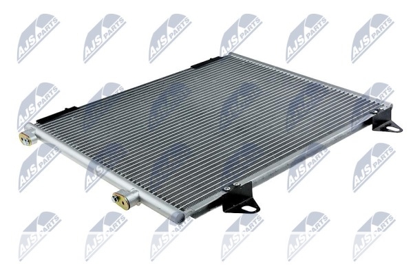 BRAS AVANT, ZWD-FR-032 /1332454
