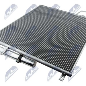 COUSSANSET DE PALIER BRAS OSCILANTE, ZTT-TY-067GF /42304-0C010