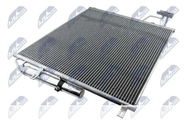 COUSSANSET DE PALIER BRAS OSCILANTE, ZTT-TY-067GF /42304-0C010