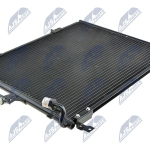 REFROIDISSEUR D’HUILE AVEC FILTRE, CCL-VW-000 /03P115389A