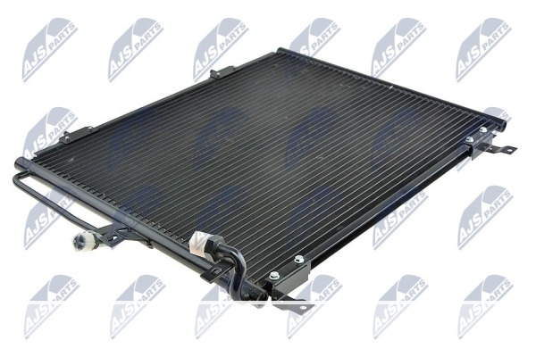 REFROIDISSEUR D’HUILE AVEC FILTRE, CCL-VW-000 /03P115389A