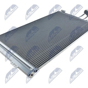 MÉCANISME / MOTEUR D’ESSUIE-GLACE AVANT, EMW-PL-011 /042333713