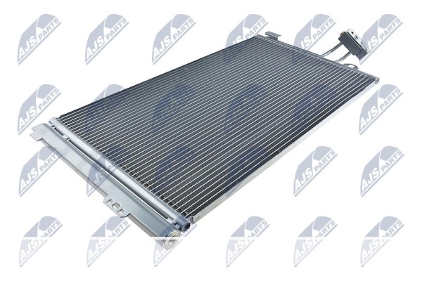MÉCANISME / MOTEUR D’ESSUIE-GLACE AVANT, EMW-PL-011 /042333713