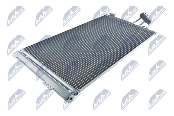 MÉCANISME / MOTEUR D’ESSUIE-GLACE AVANT, EMW-PL-011 /042333713