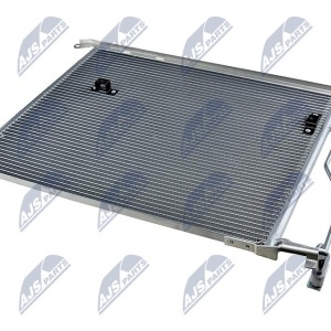 BRAS AVANT, ZWG-TY-003 /48610-59045