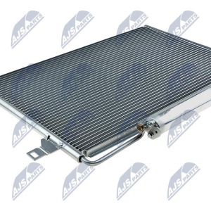 LUMIÈRE / BARRE DE TRAVAIL À LED TOUT-TERRAIN, EZ-WL0607 /EZ-WL0607