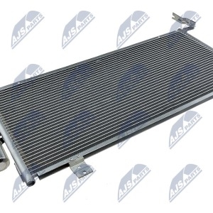 POULIE DE TENSION DE L’ALTERNATEUR, RNK-MS-002F /MN149179