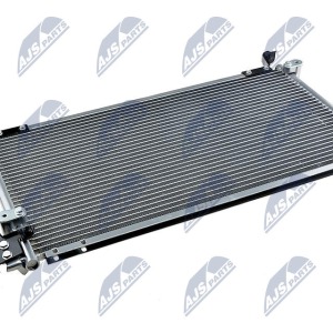 KIT DE DISTRIBUTION, RZR-PL-000 /93191271