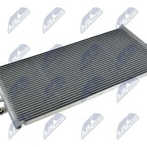TUBE DE COMBUSTIBLE, PWP-TY-029 /77201-12640